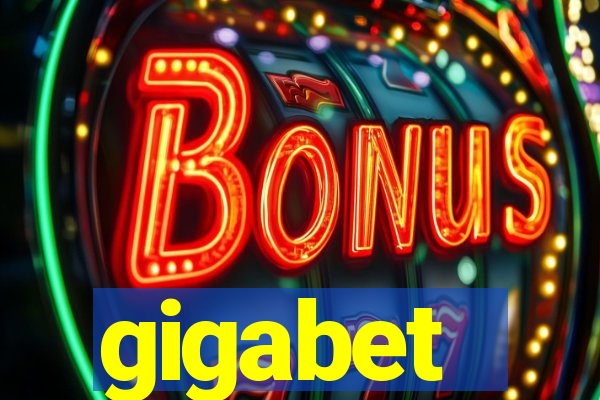 gigabet - classic vegas